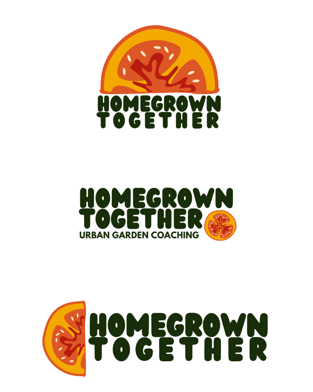 homegrowntogether.png