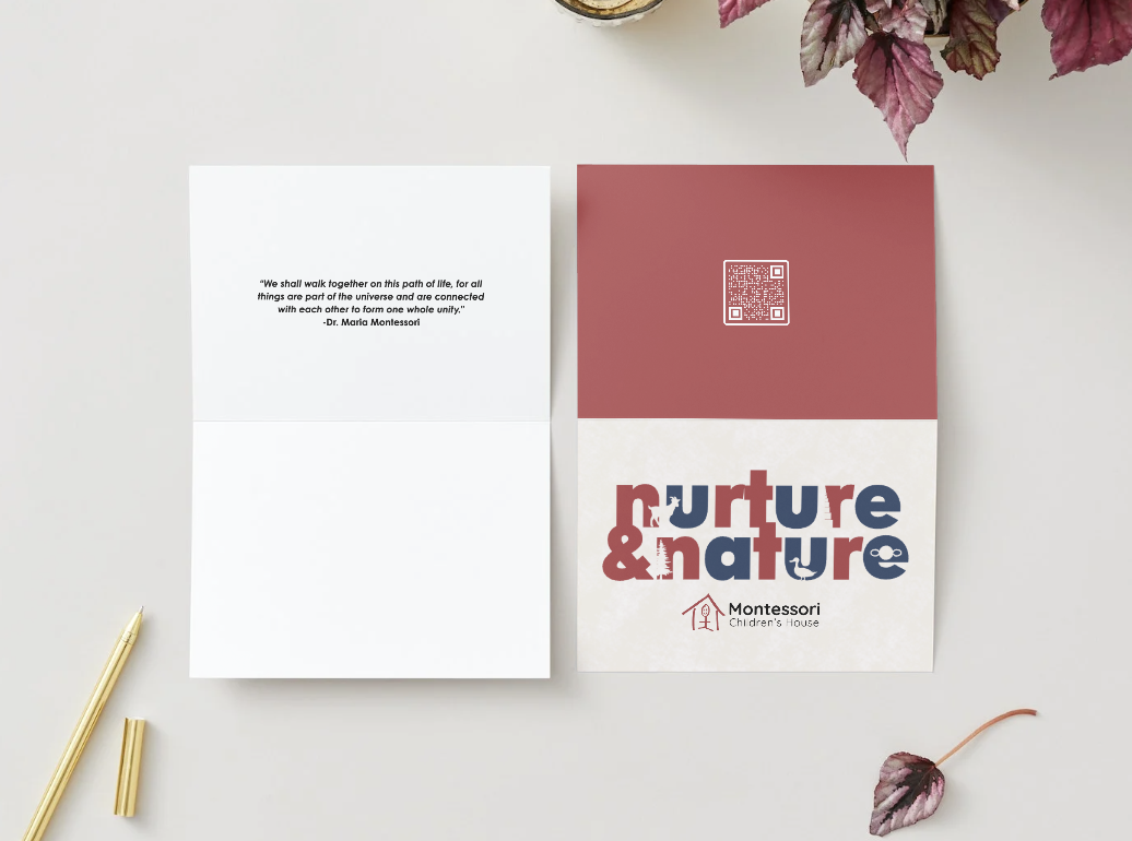 Screenshot 2026-02-20 at 5.08.02 PM.png