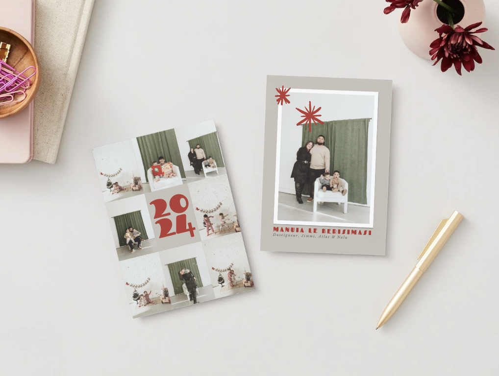 Screenshot 2026-02-20 at 5.16.58 PM.png