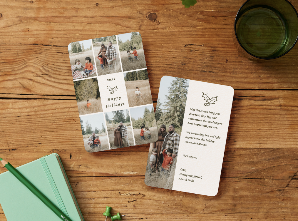 Screenshot 2026-02-20 at 5.19.01 PM.png