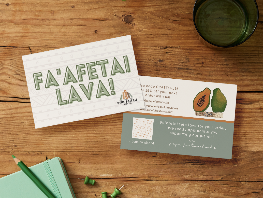 Screenshot 2026-02-20 at 5.25.34 PM.png