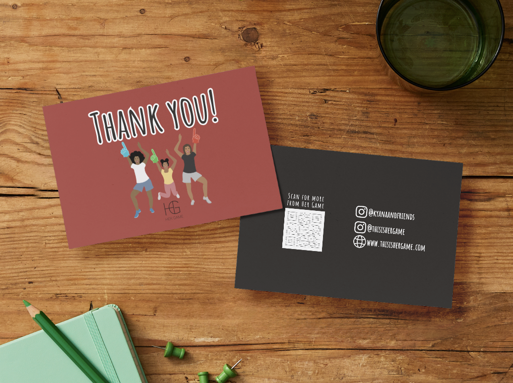 Screenshot 2026-02-20 at 5.26.13 PM.png