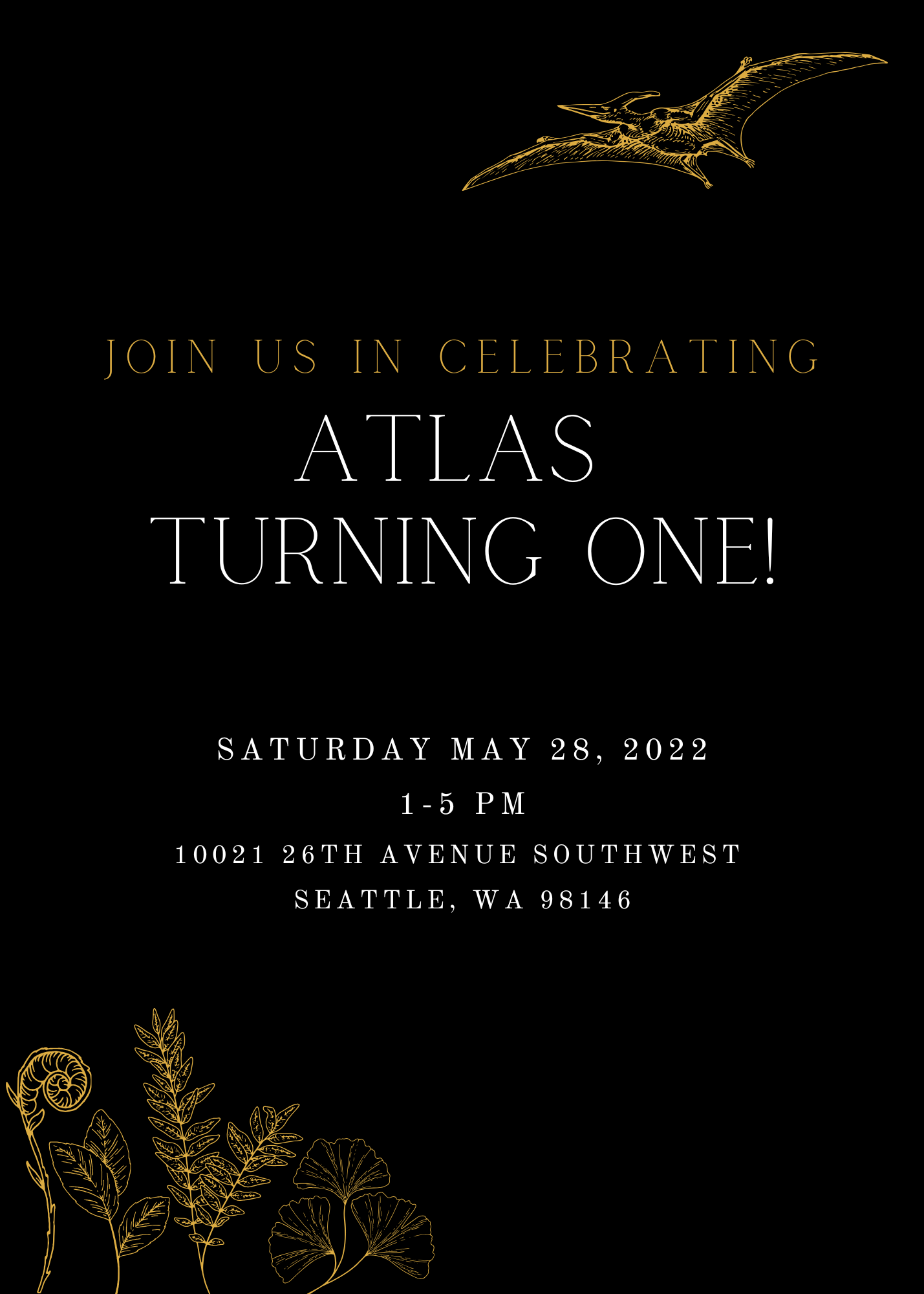 Atlas birthday invite.png