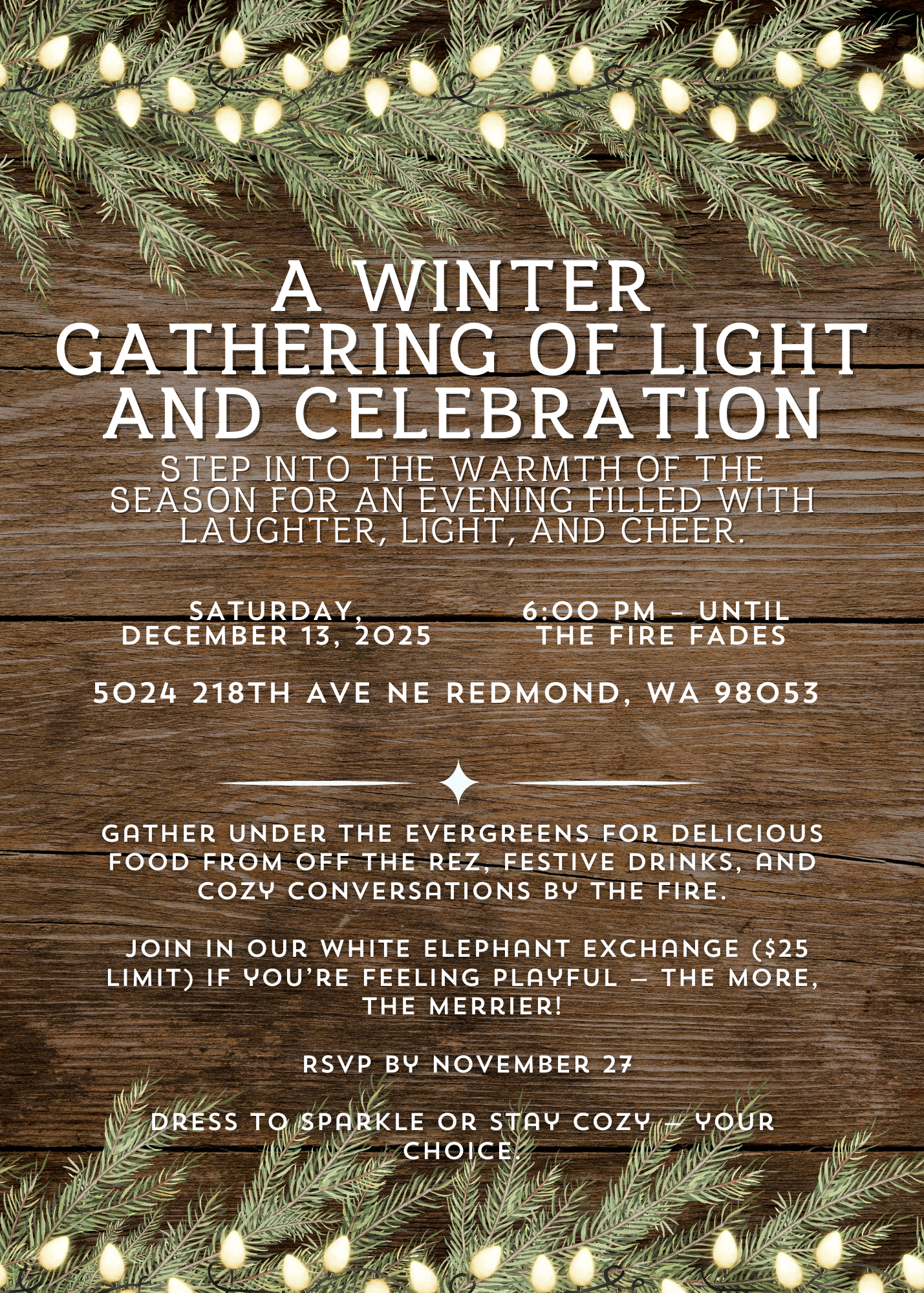 2025 staff HolidayParty.png