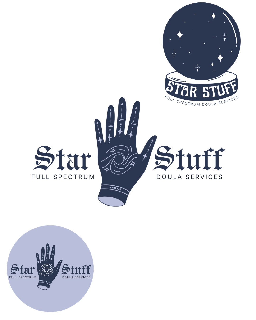 sslogos.png