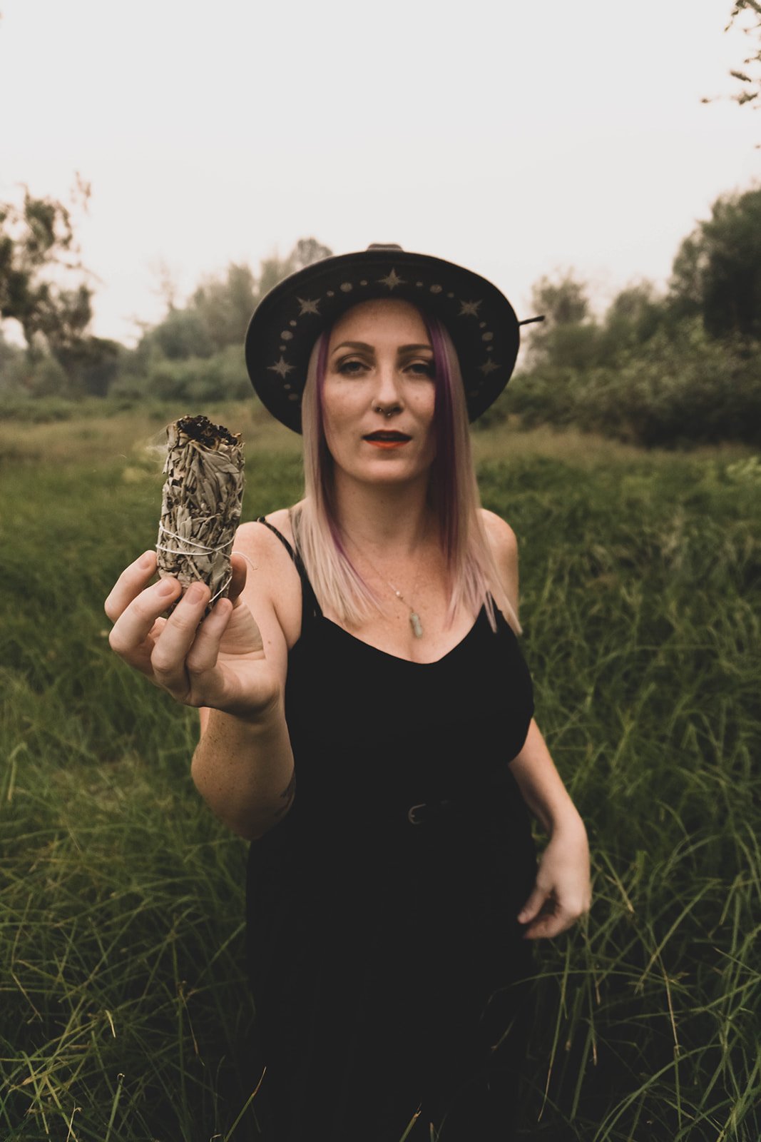 Rilee-29.jpg