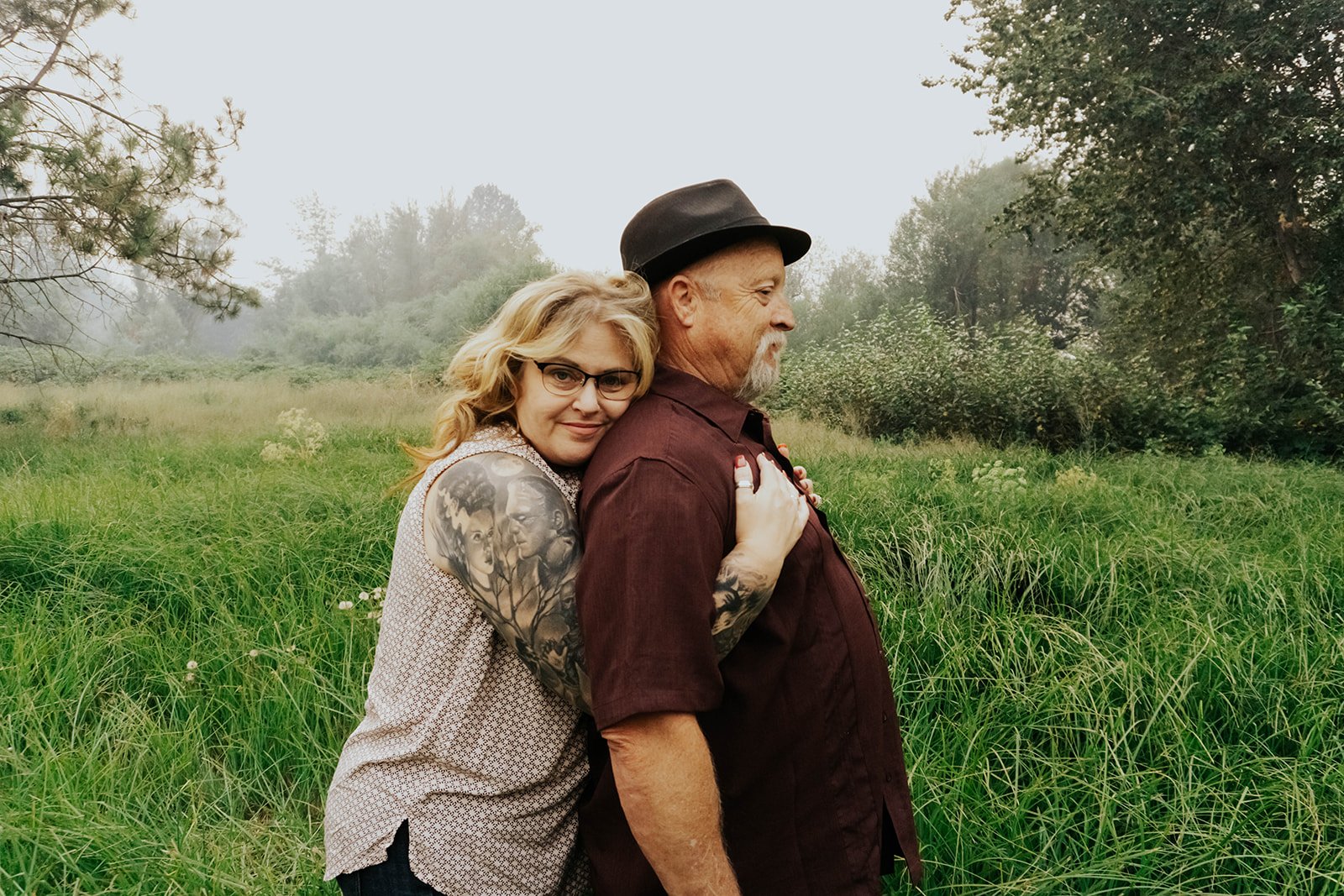 Touvelle Mini Sessions - 2021