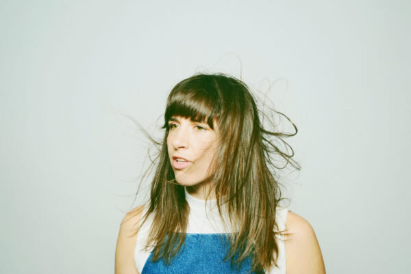 Bridget Kearney