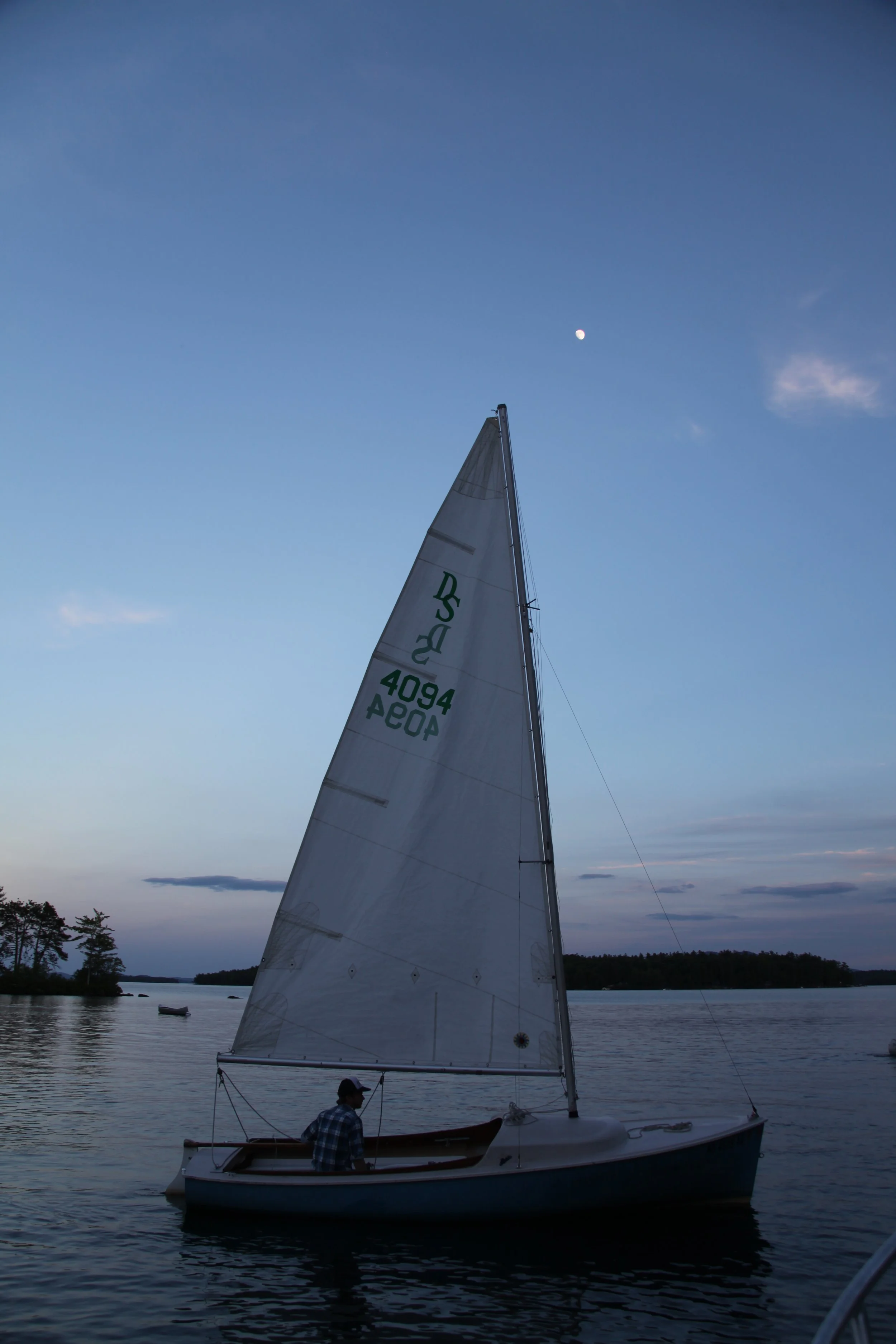 IMG_6824.JPG