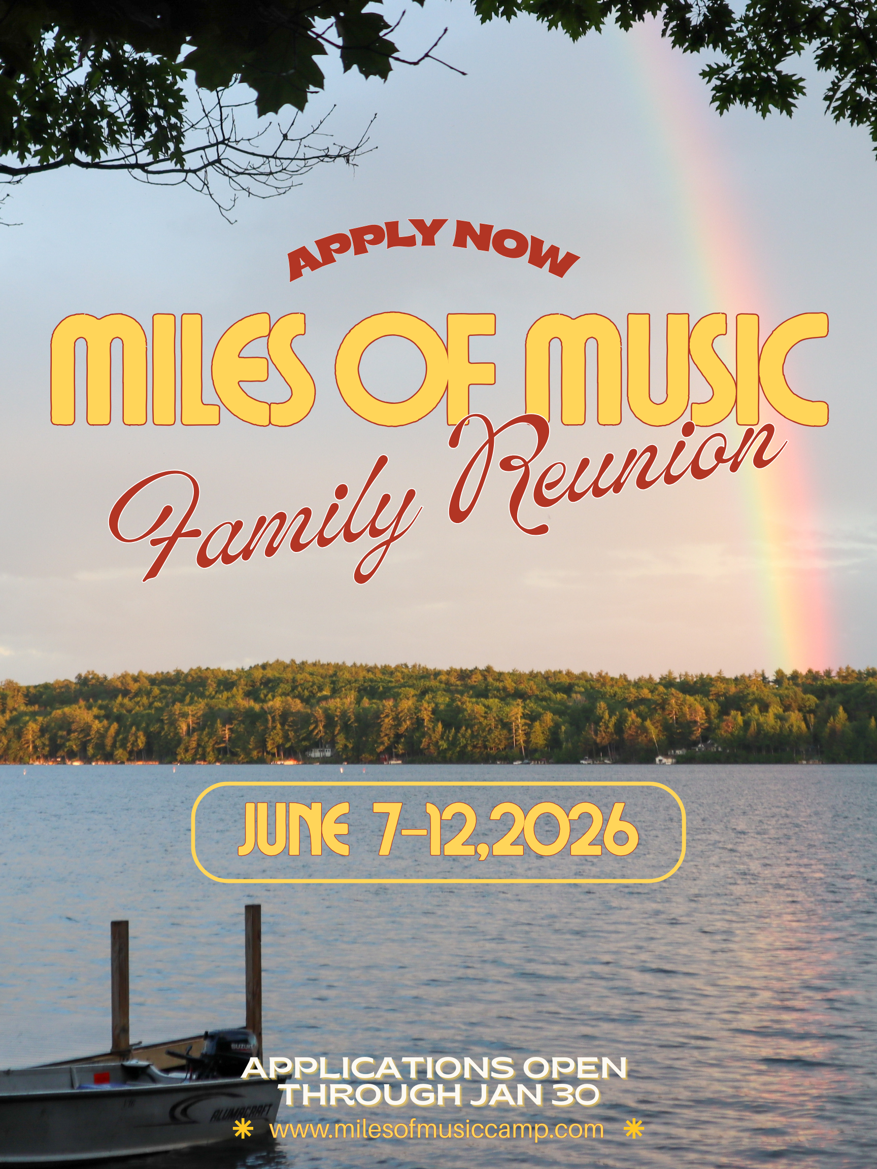 Miles of Music Family Reunion Apply.png