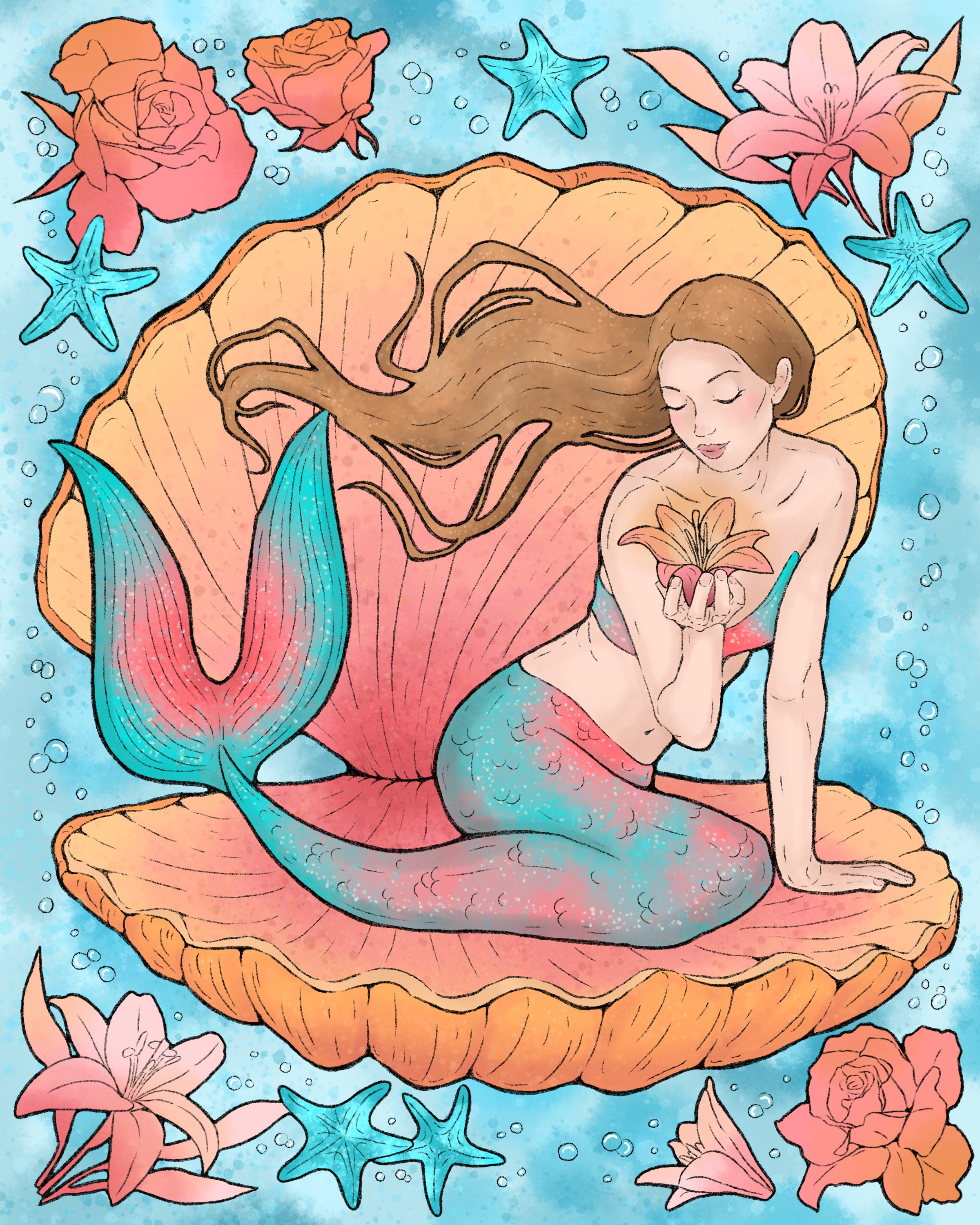 Untitled_Artwork 1 (1).png