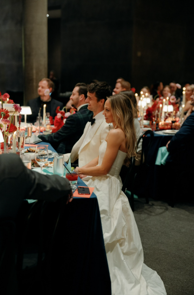 Screenshot 2026-02-02 105720.png