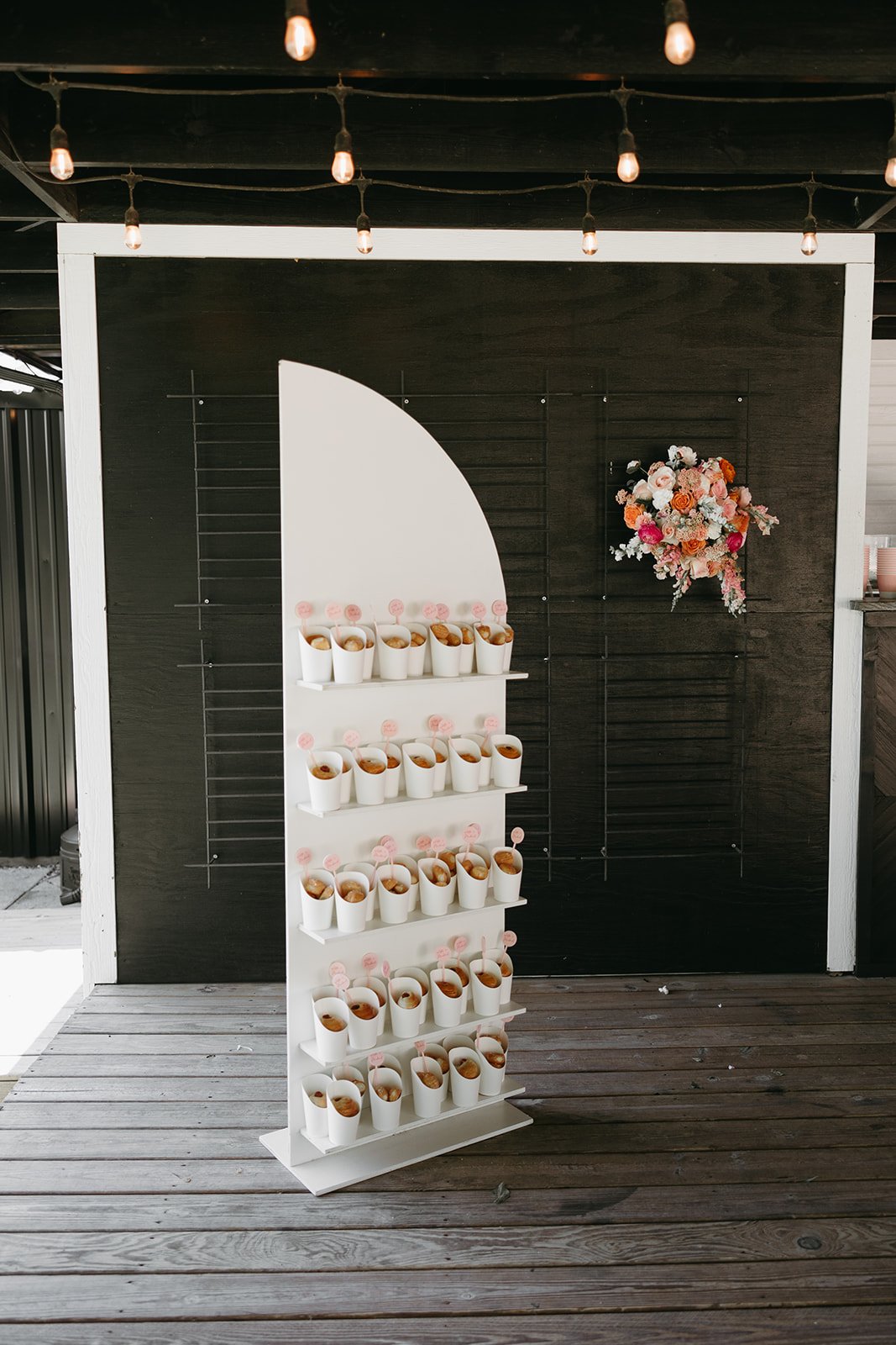 Addison-Michael-Emerson-Dallas-Texas-Wedding-Kyra-Noel-Photography-0157.jpg