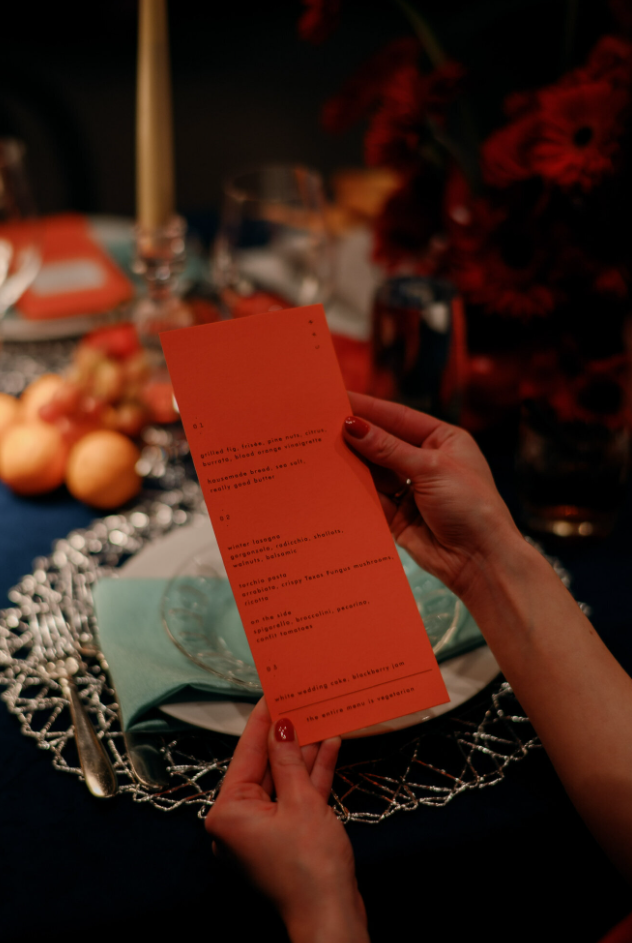 Screenshot 2026-02-02 110136.png