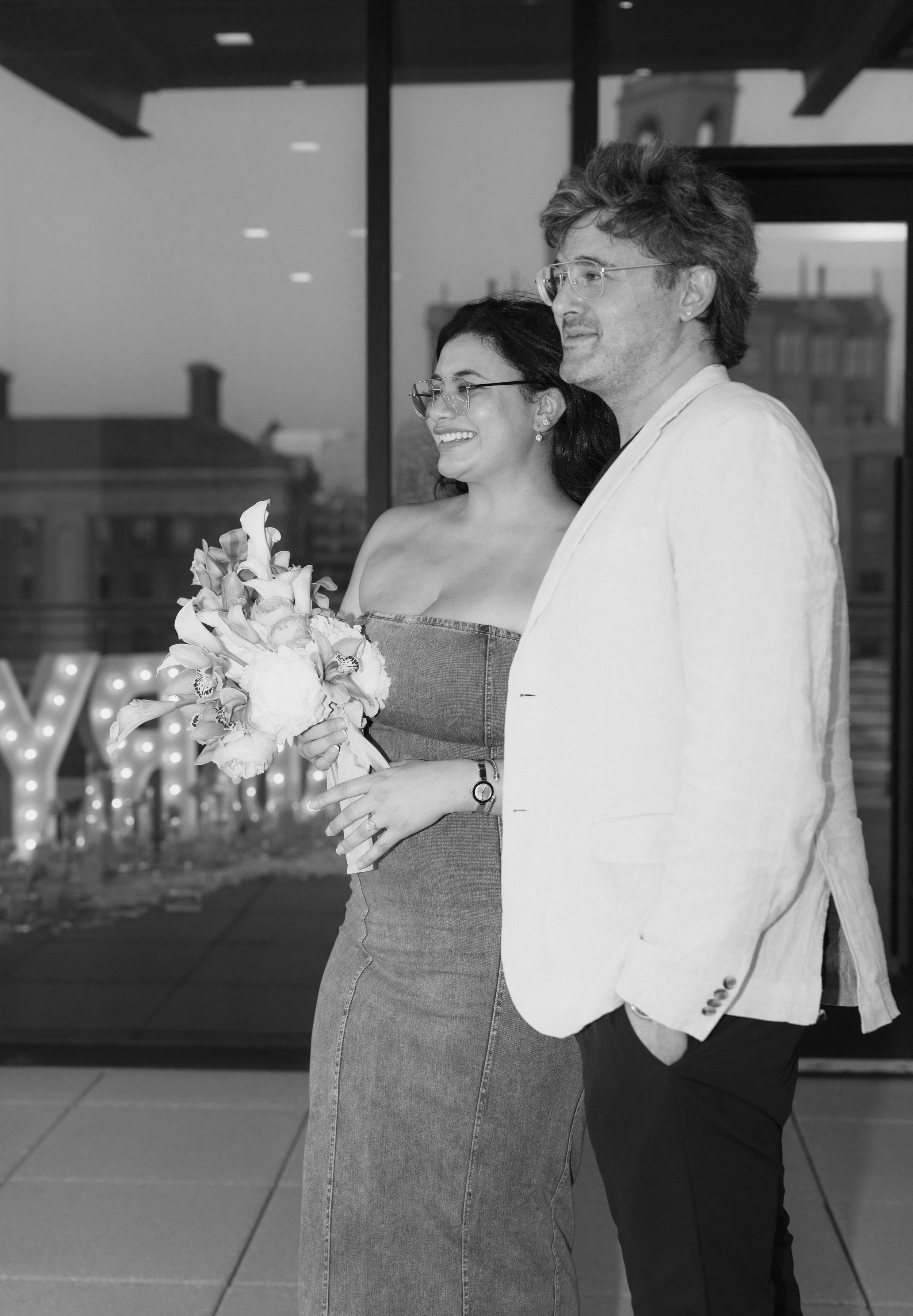 IMG_8444.JPG