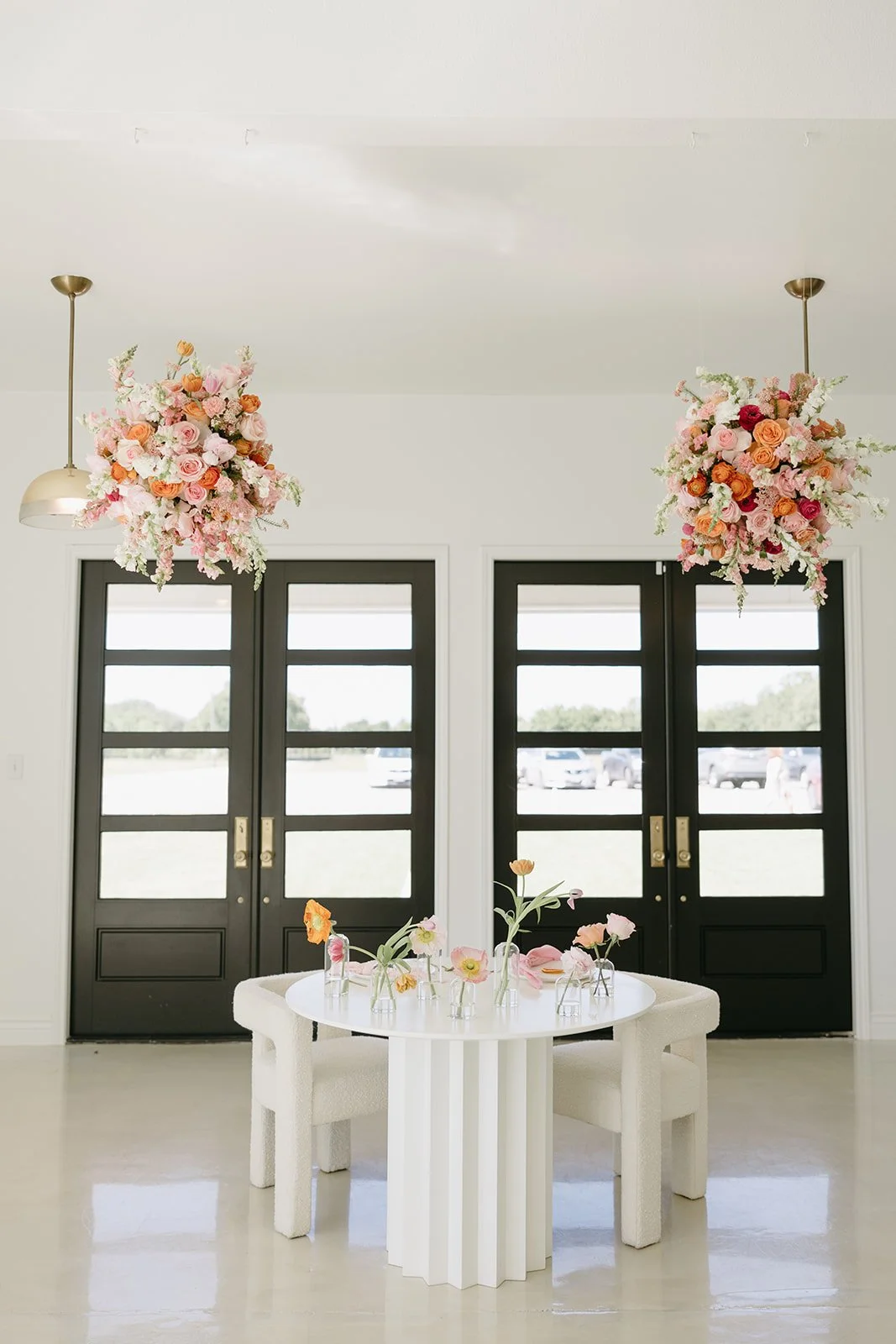 Addison-Michael-Emerson-Dallas-Texas-Wedding-Kyra-Noel-Photography-0068.jpg