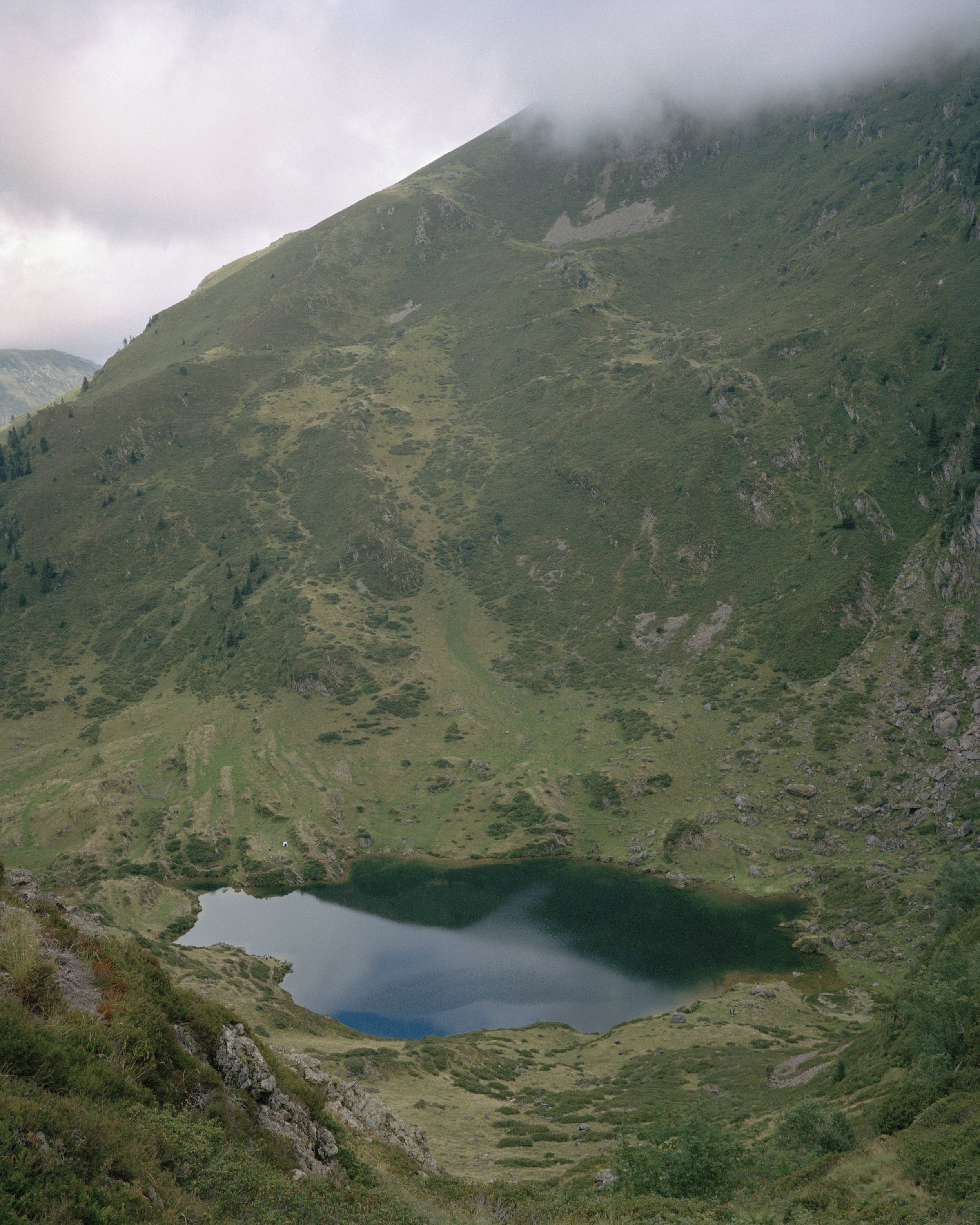 Image 020 copie.jpg