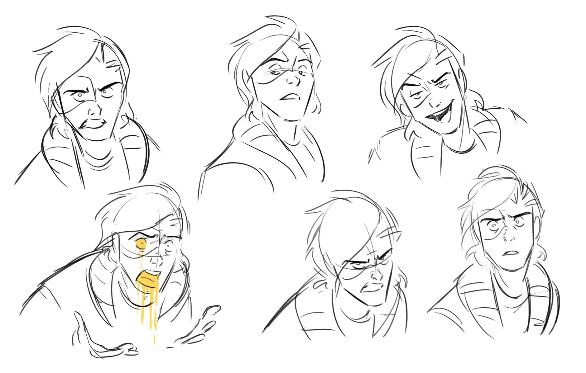 EXPRESSION NIALL.jpg