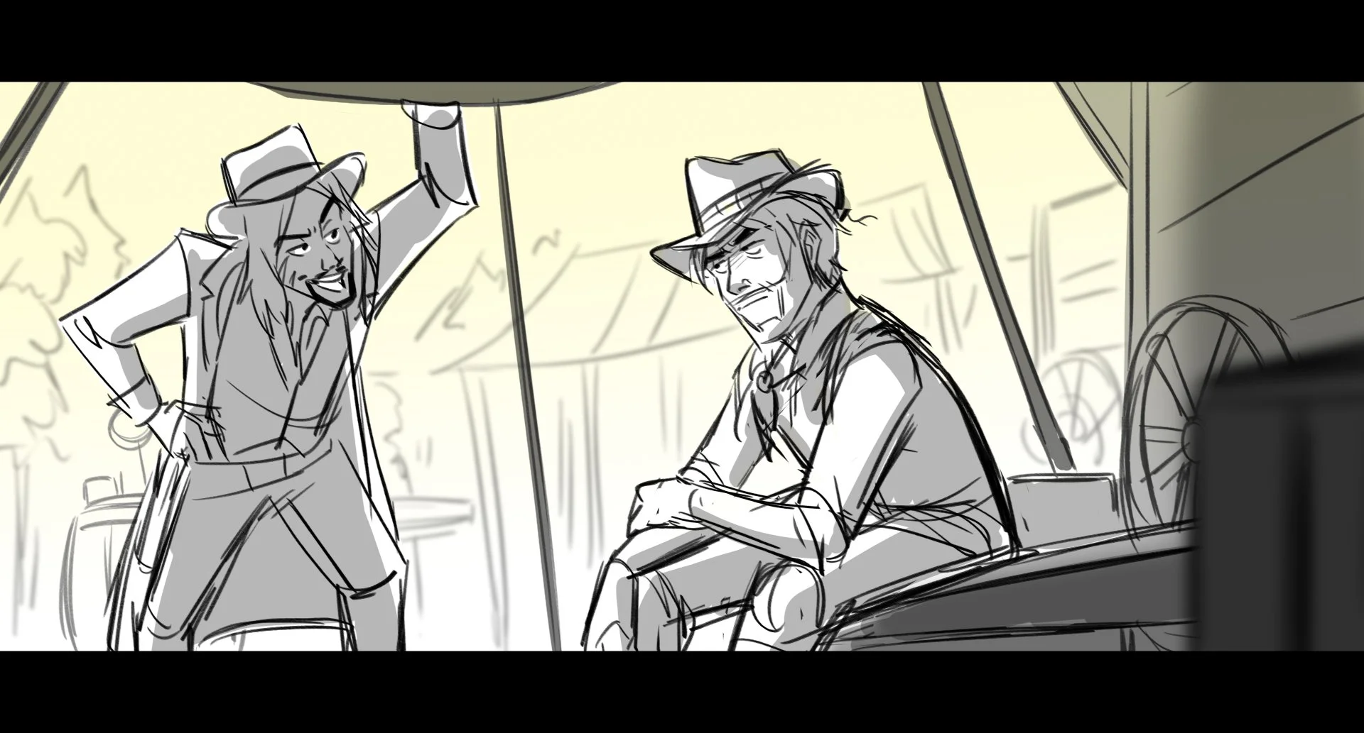 MORE RDR2 BOARDS03.jpg