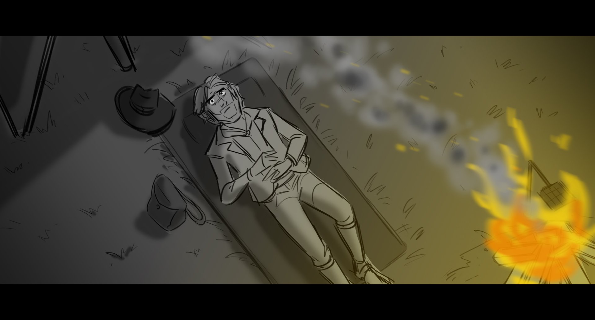 EVEN MORE RDR2 BOARDS02.jpg
