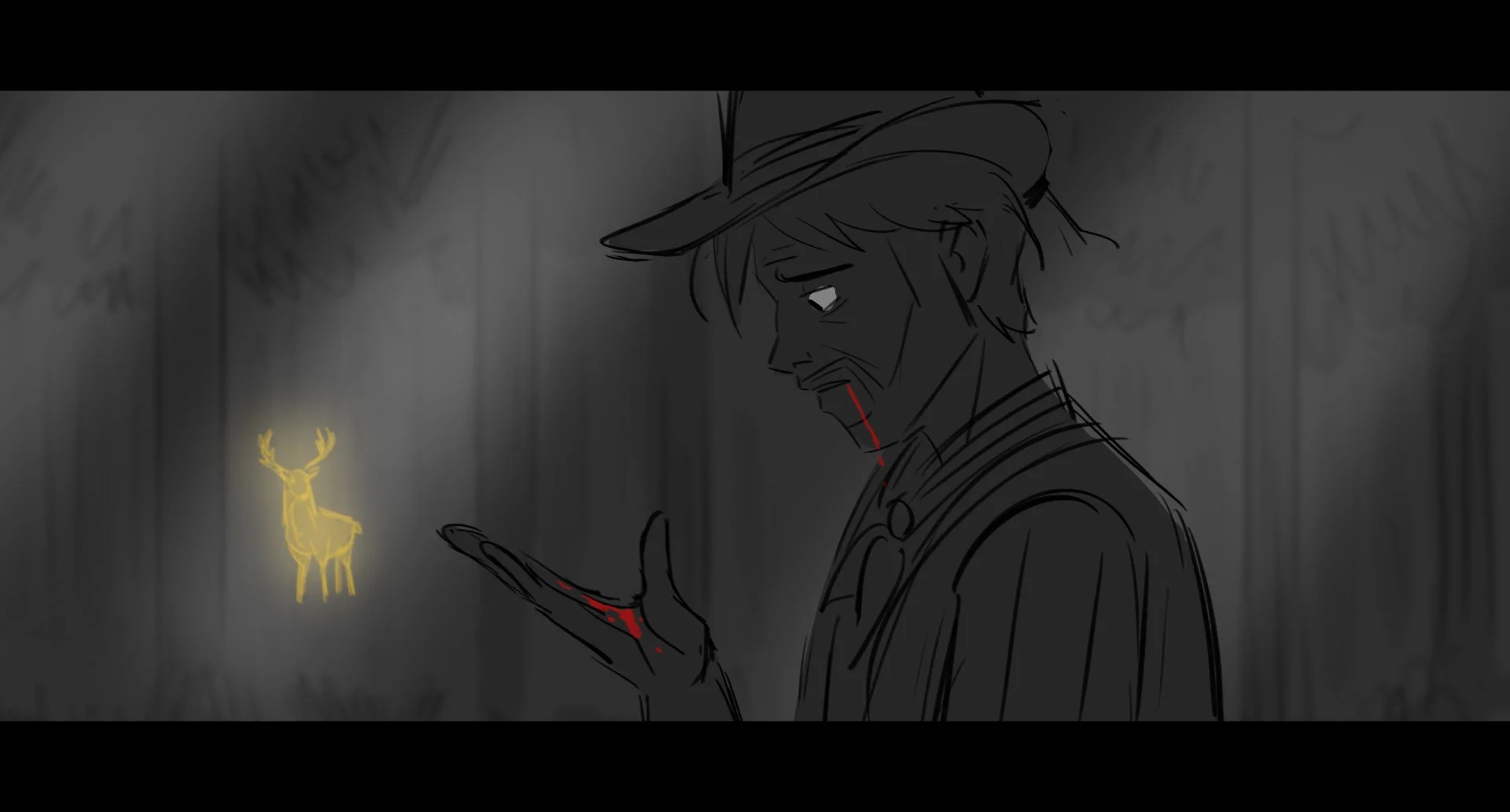 SOME MORE RDR2 NONSENSE_0003_Layer Comp 4.jpg