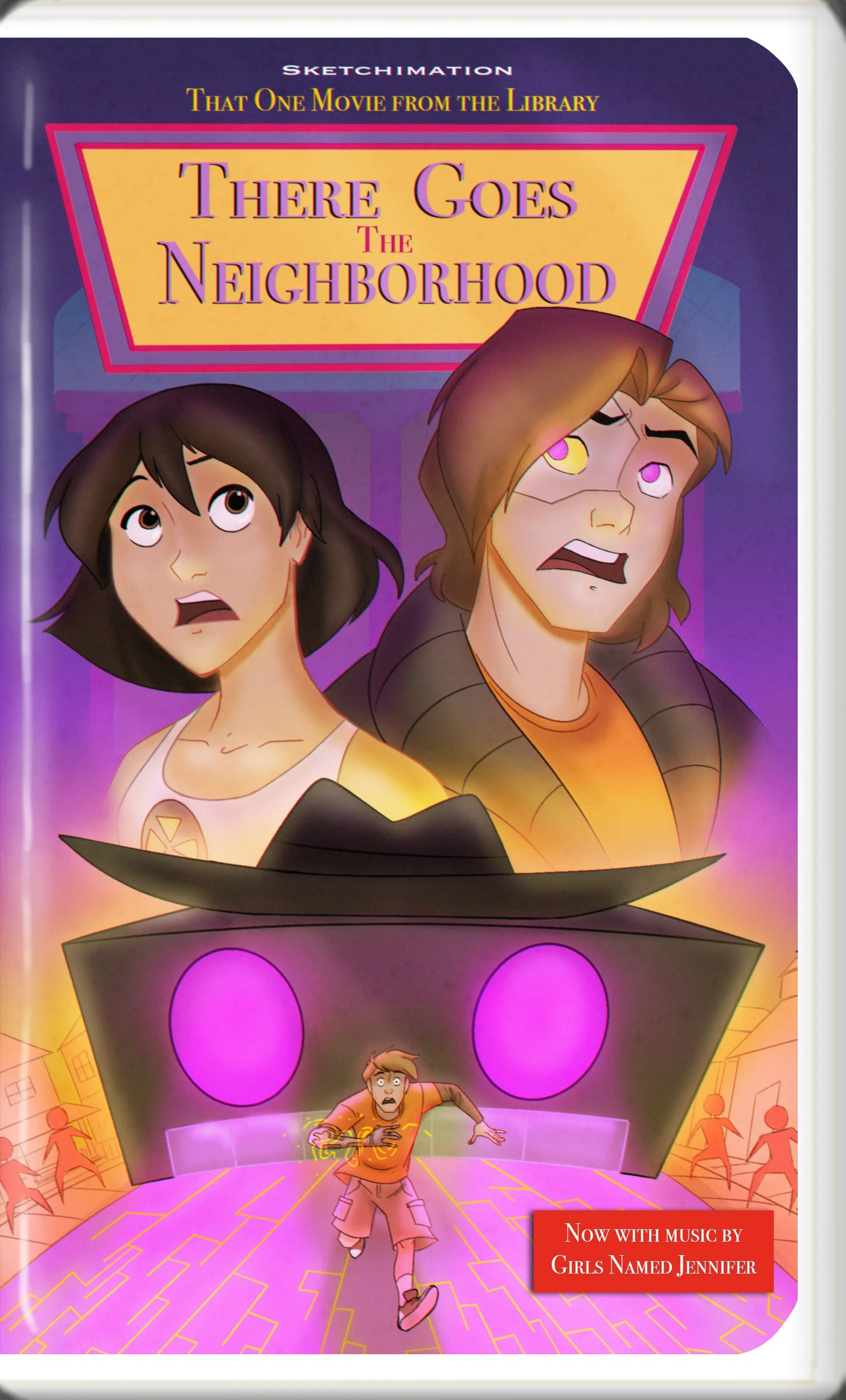 VHS COVER COLOR COMP02.jpg