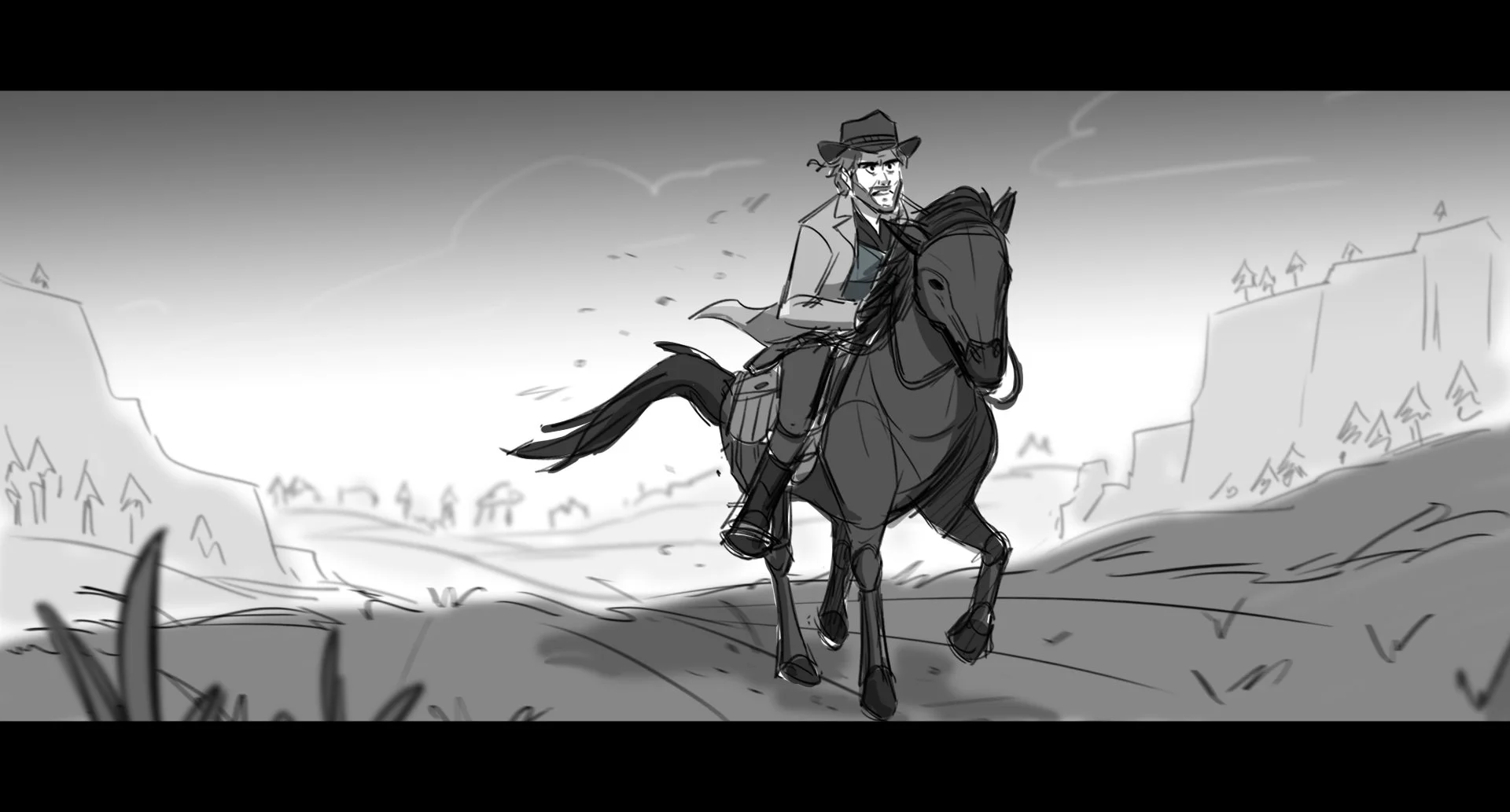 RDR2 BOARD02.jpg