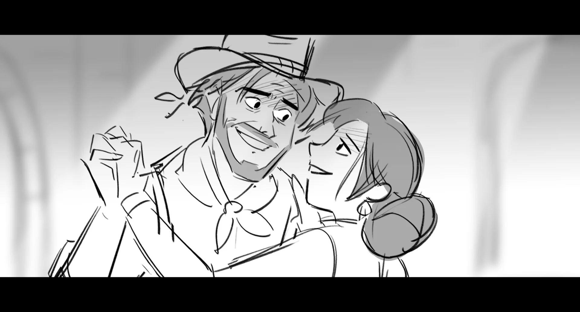 SOME MORE RDR2 NONSENSE_0001_Layer Comp 2.jpg