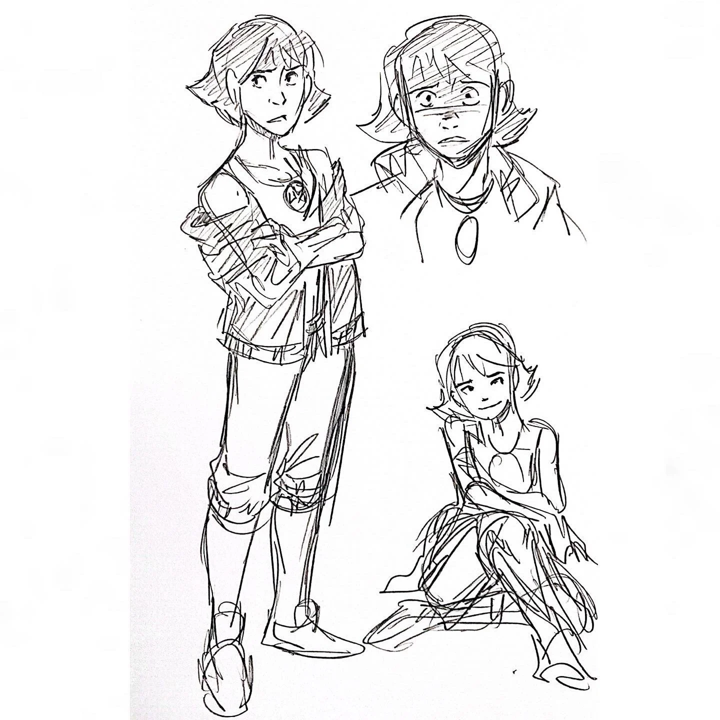 AMBER.jpg