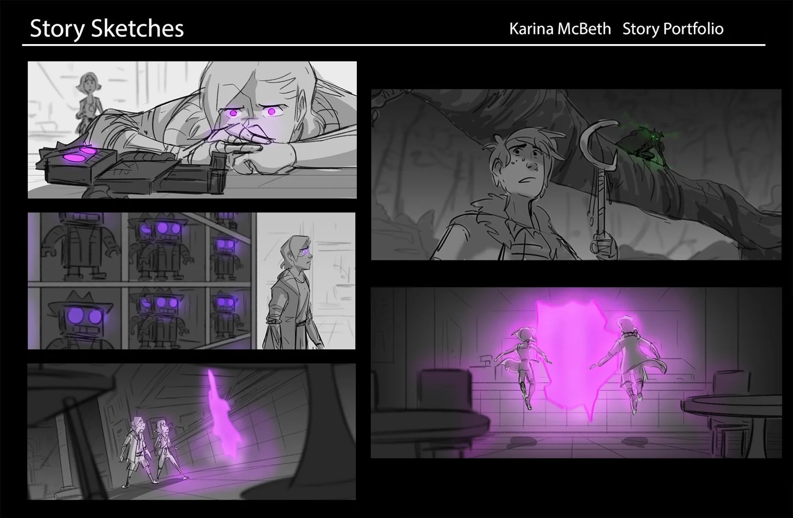 PORTFOLIO STORY SKETCH02.jpg