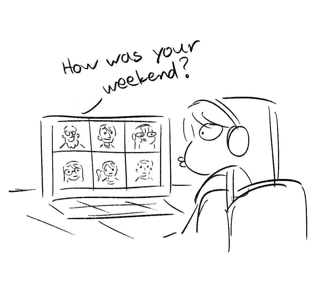 ME COMIC14.jpg