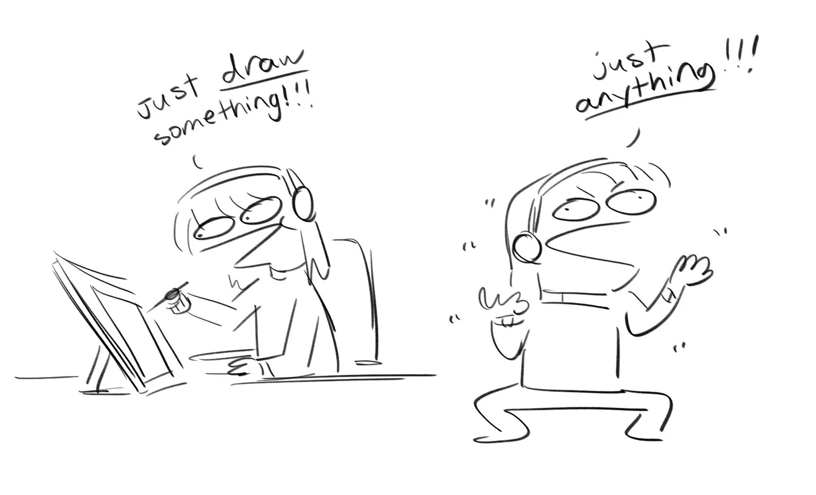 ME COMIC09.jpg