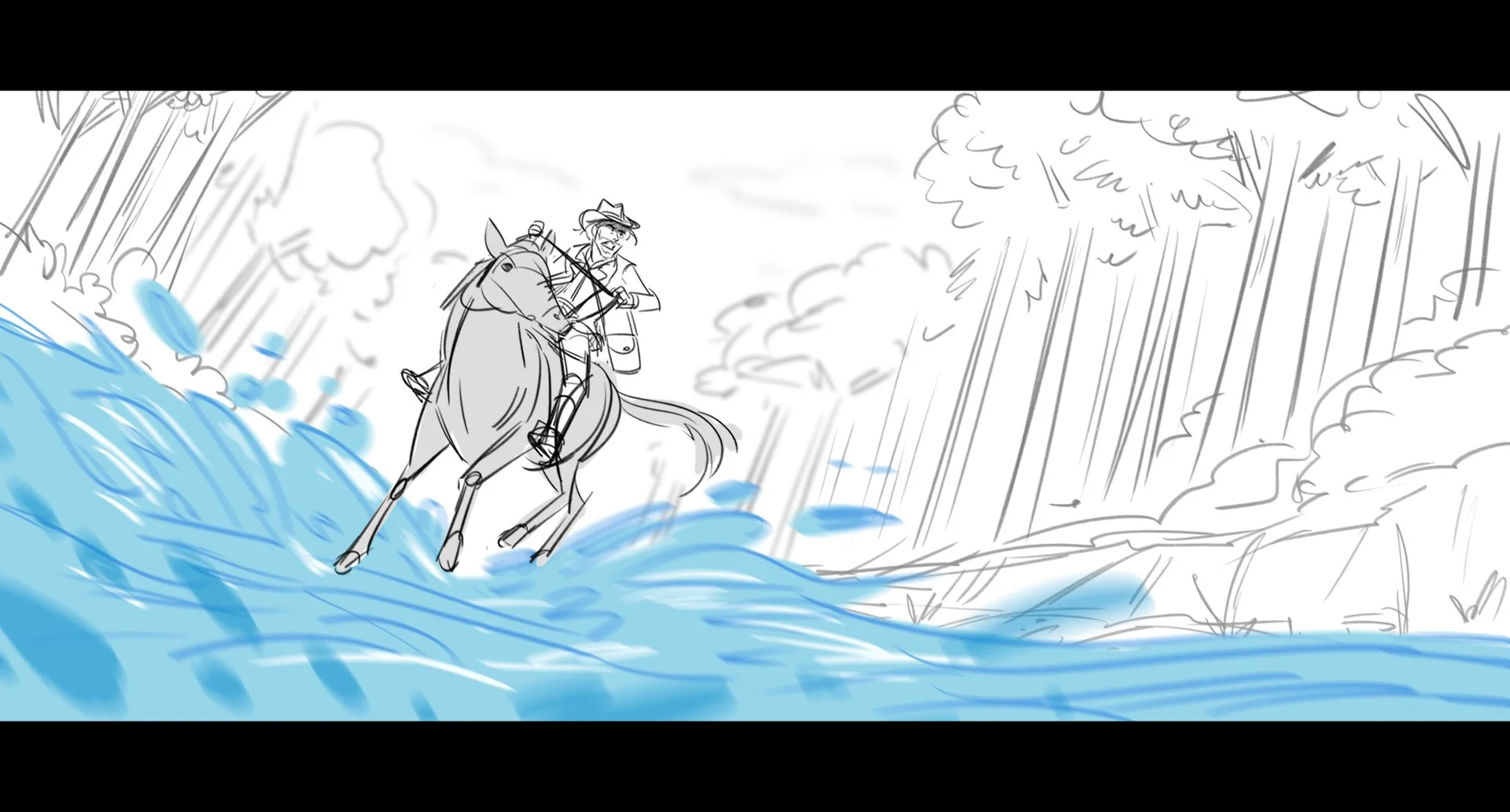 SOME MORE RDR2 NONSENSE_0002_Layer Comp 3.jpg