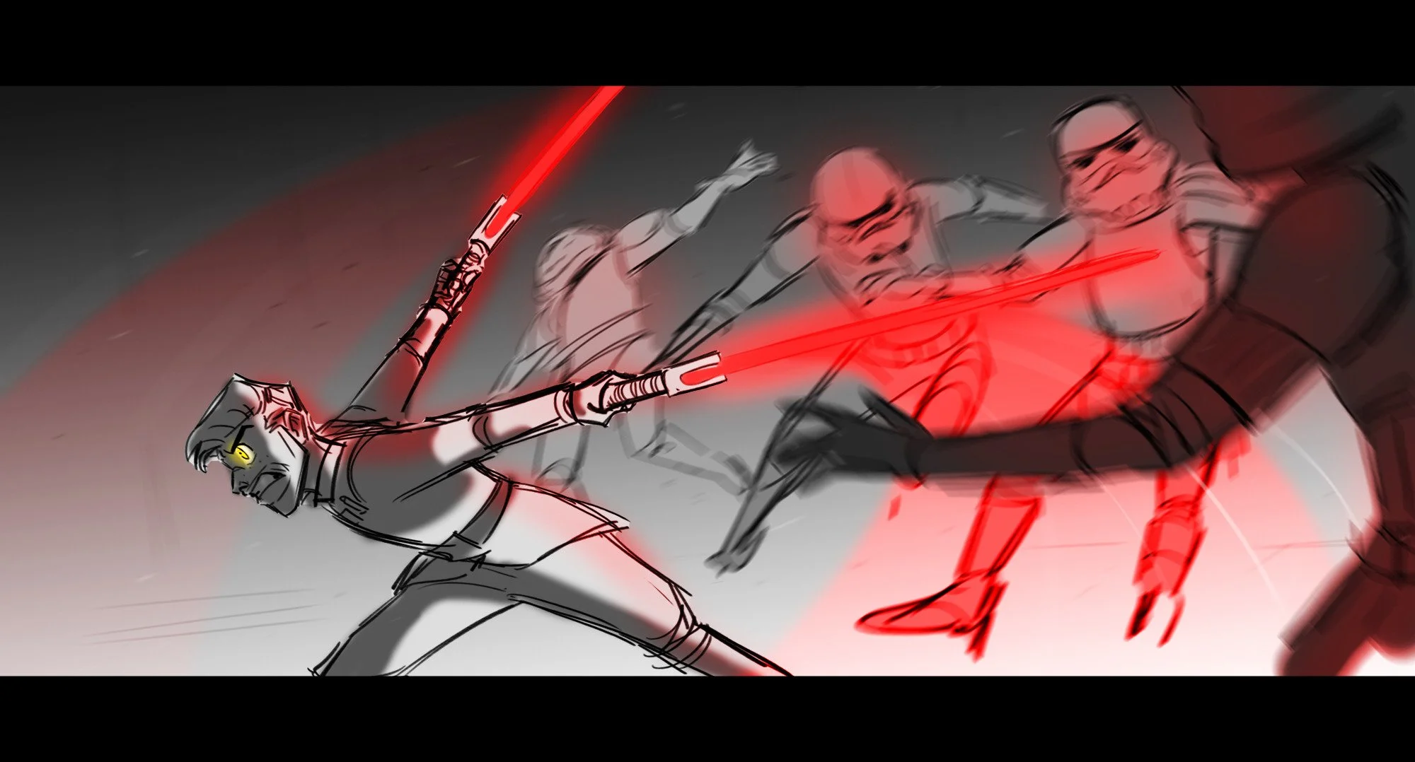 SITH CAL.jpg