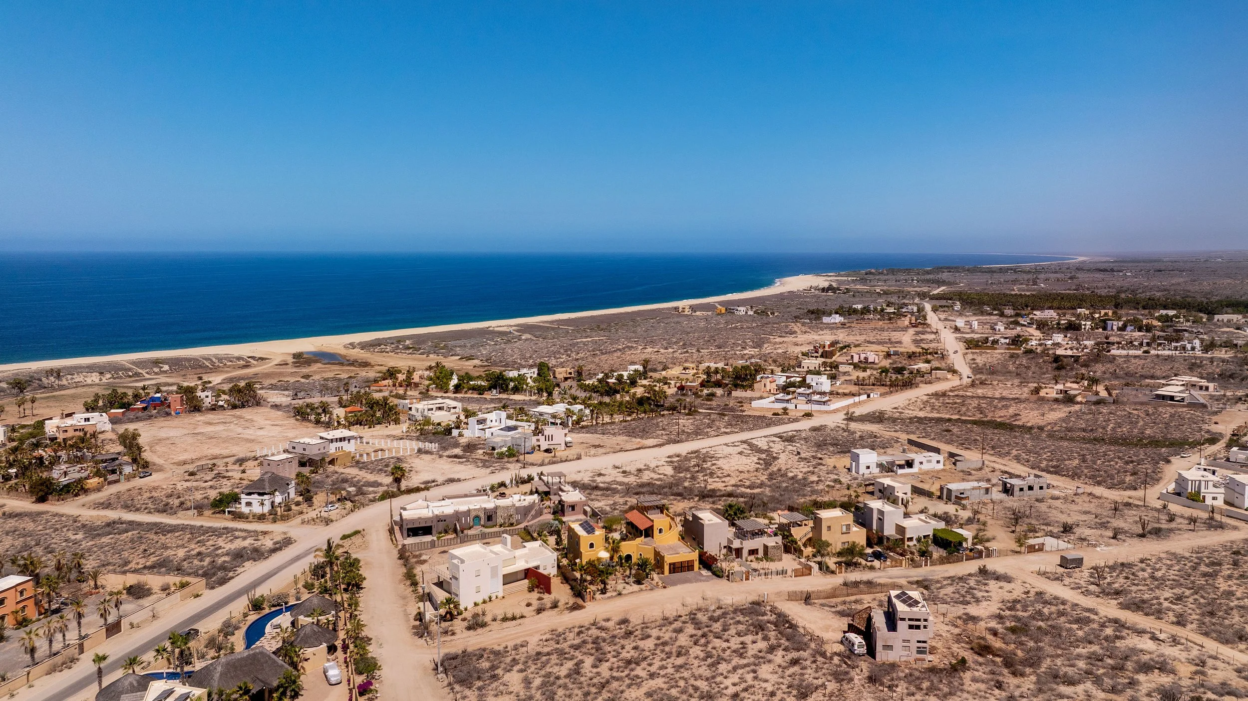 VistaPastoraDrone-9.jpg