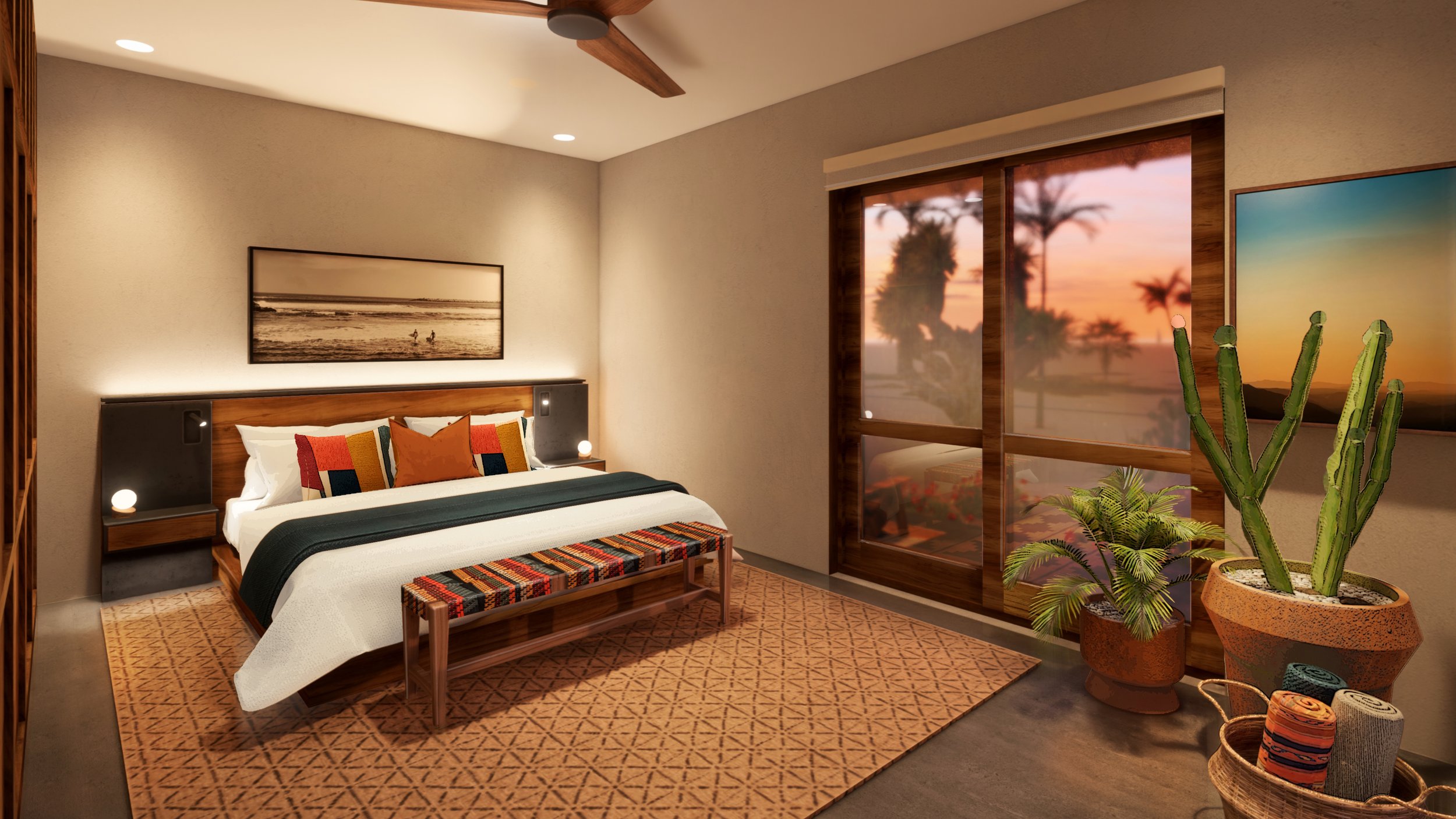 250404_Master Bedroom.jpg