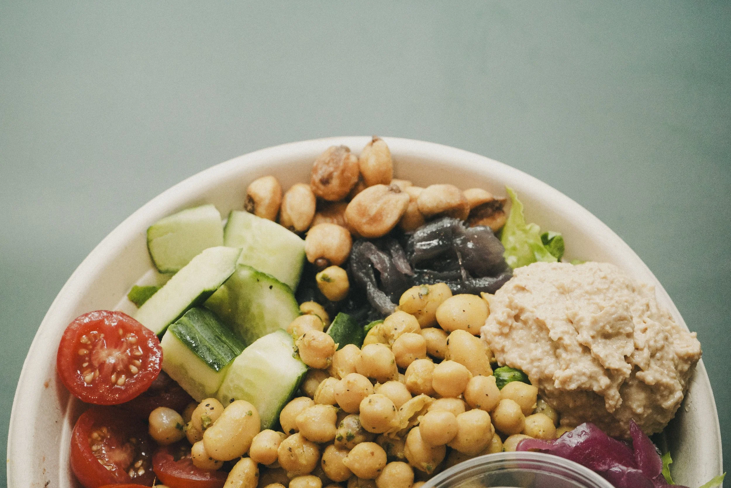 DADSaladProject-NDA07475-15.jpg