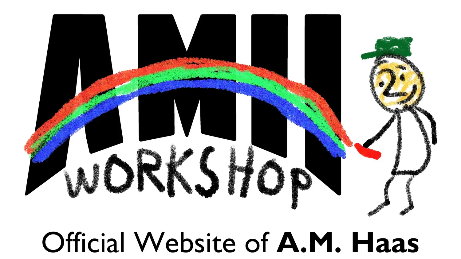 AMHWorkshop.com