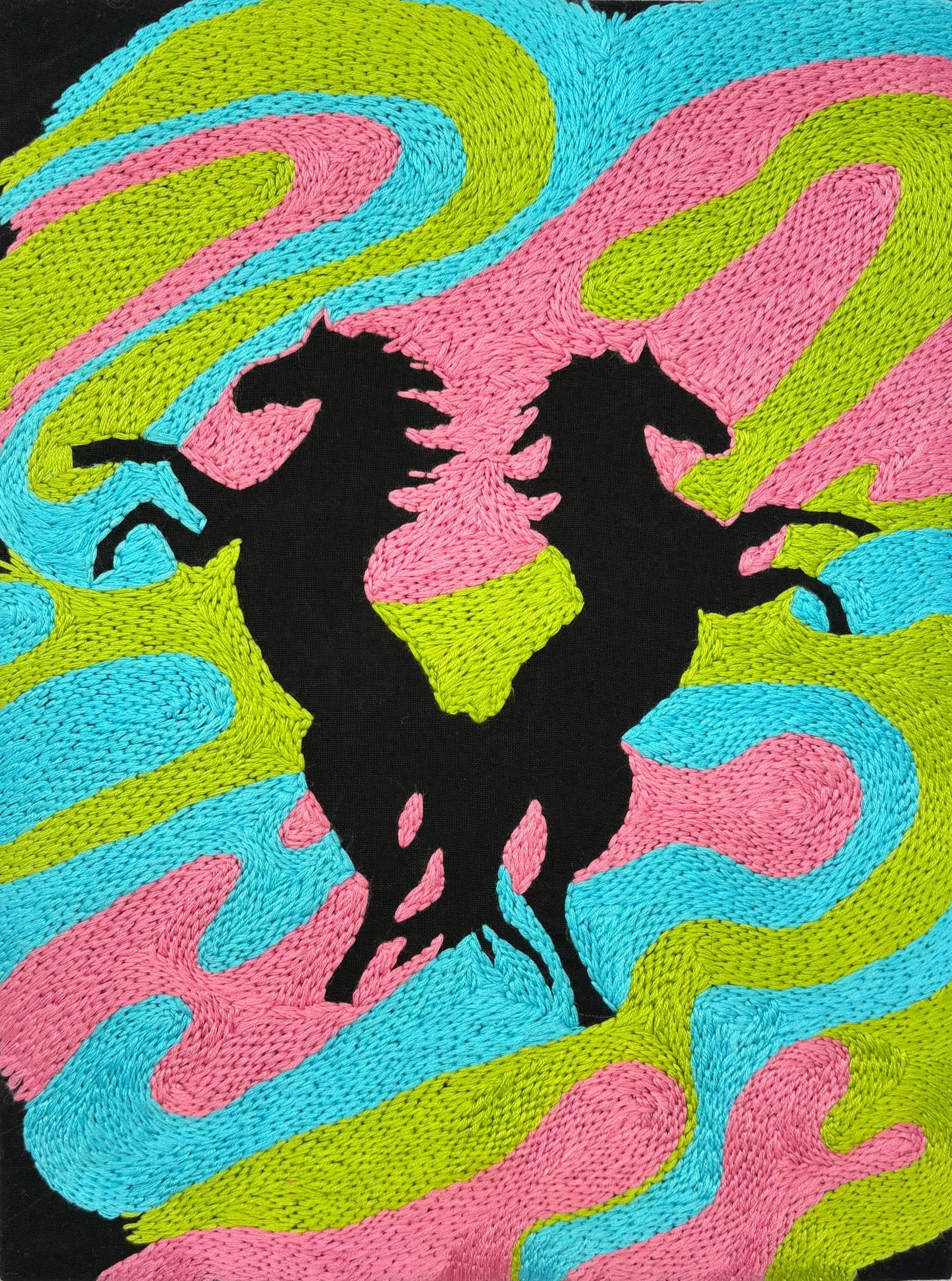 Palindromino_Horses+EmbroideryArt.jpg
