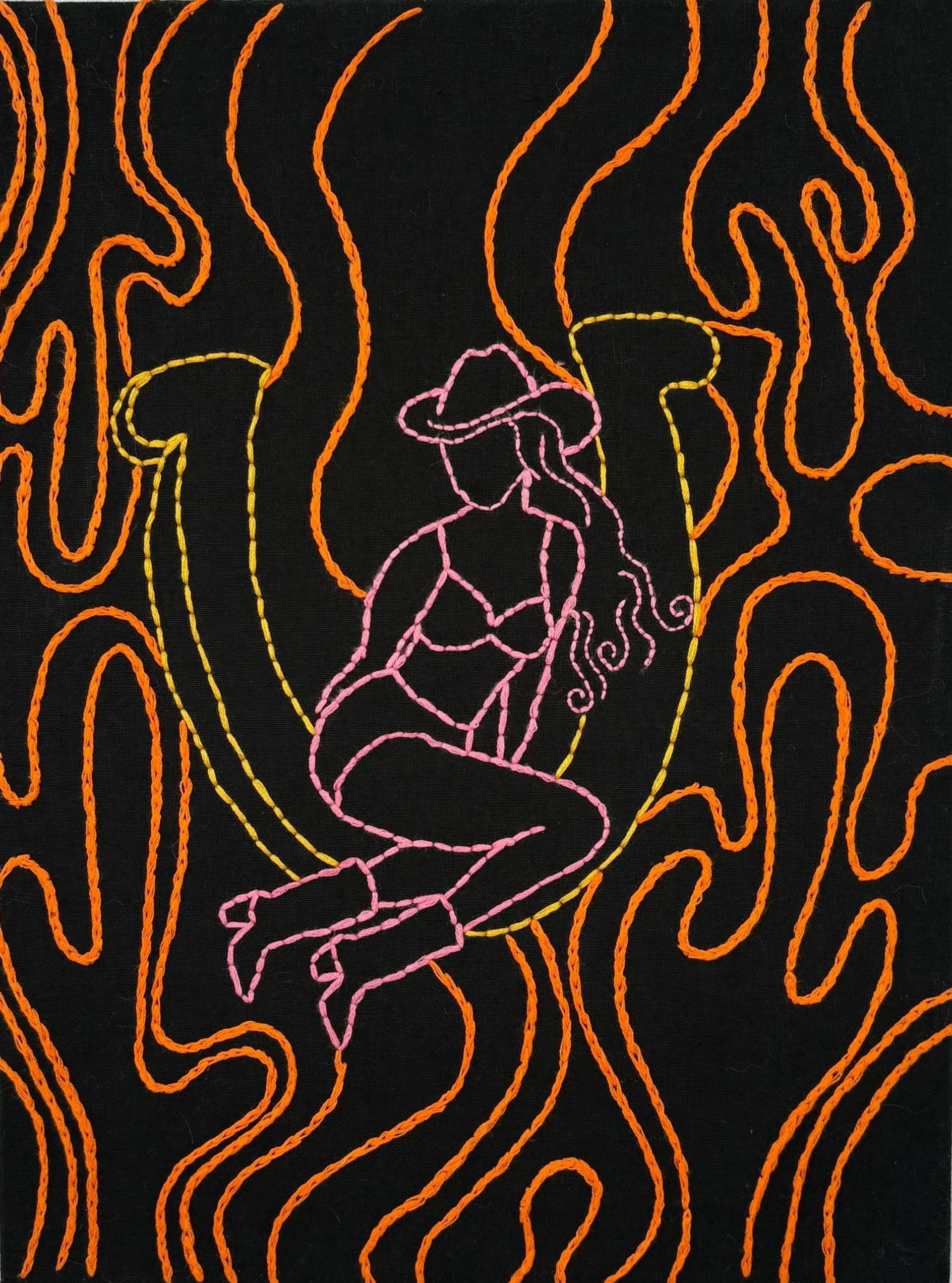 Cuntry+Queen_Cowgirl+Embroidery.jpg