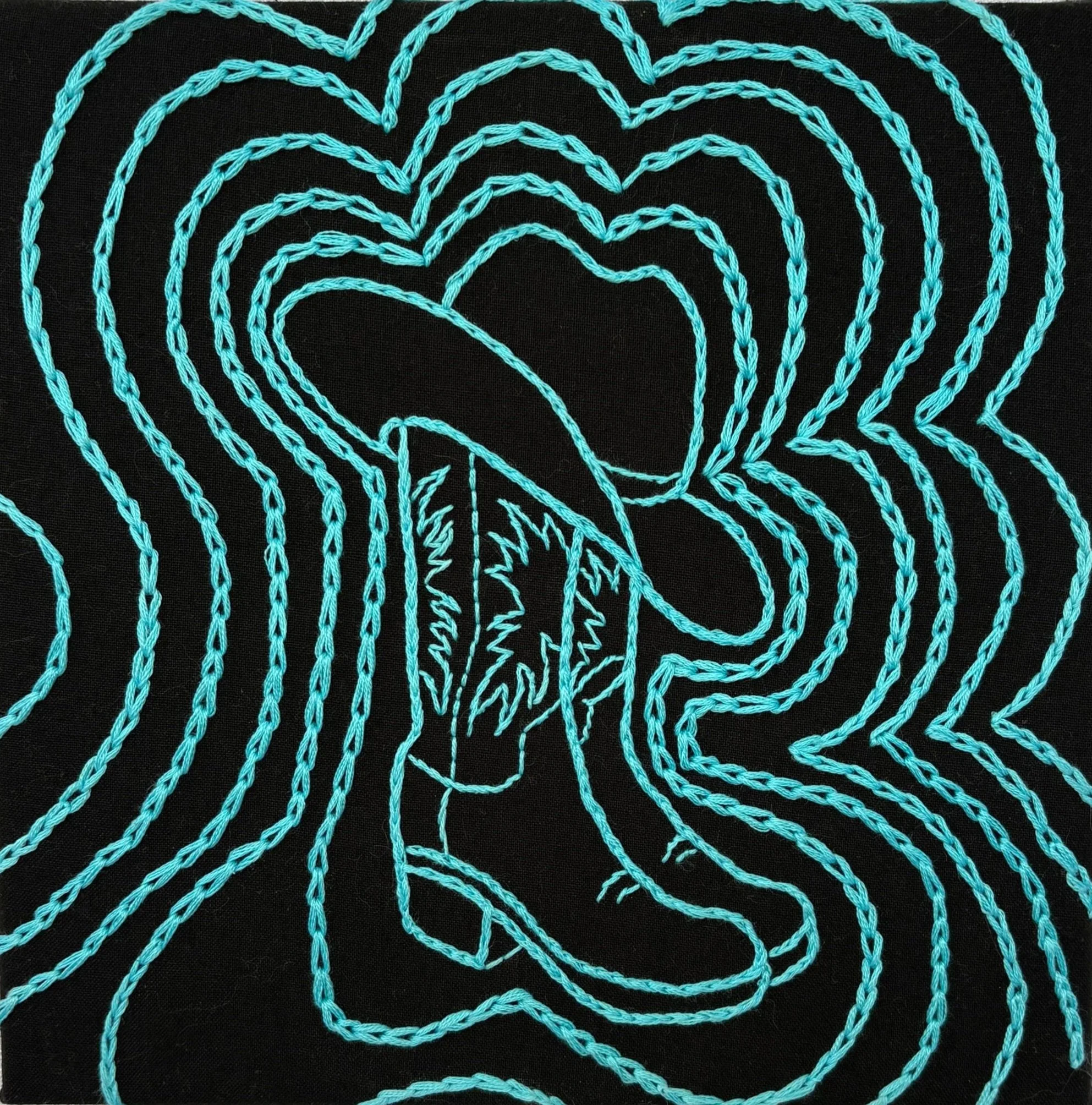 Boot+Scootin_+Blues_Embroidery.jpg
