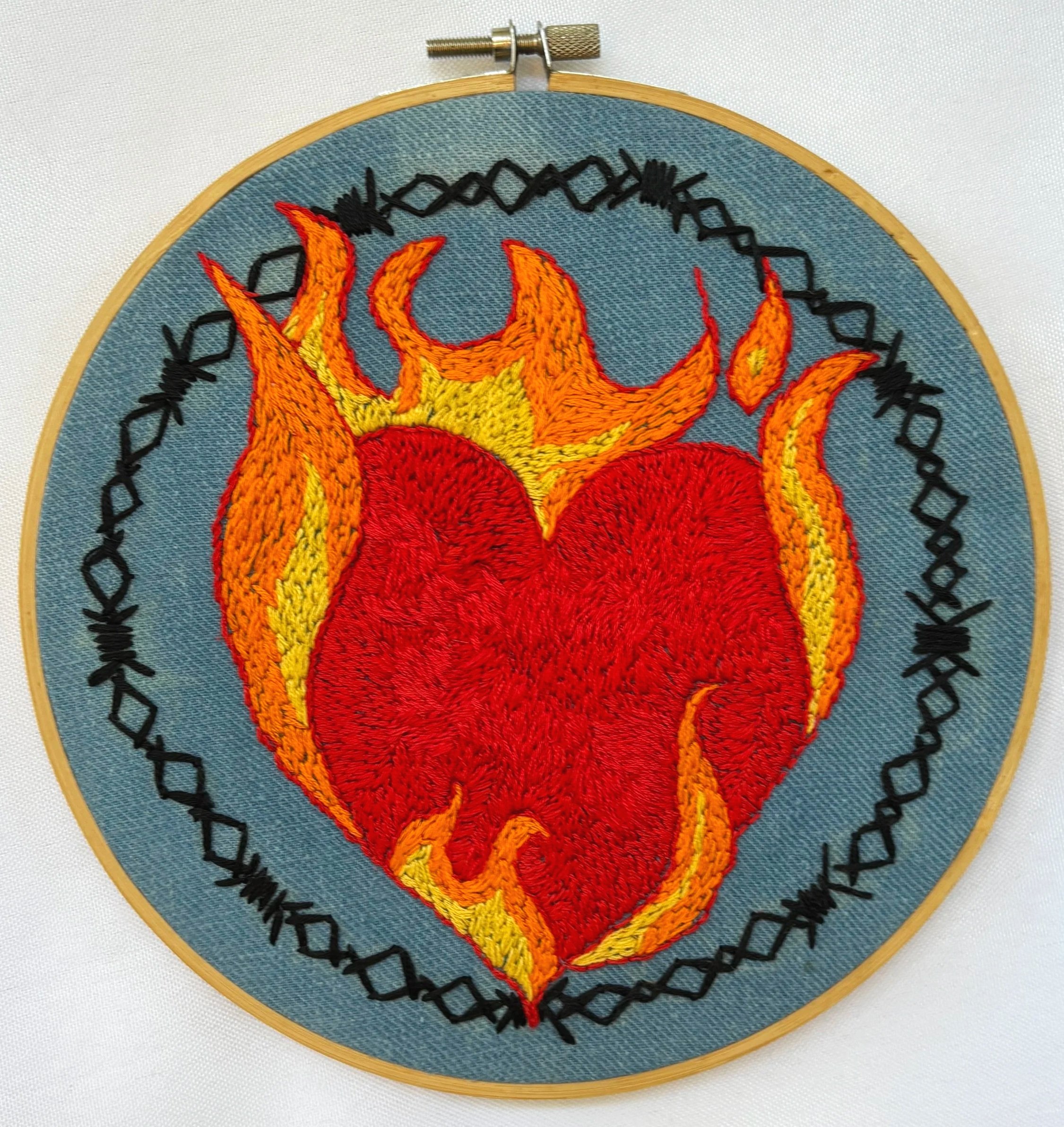 Wild%26Free_Flame+heart+Embroidery.jpg