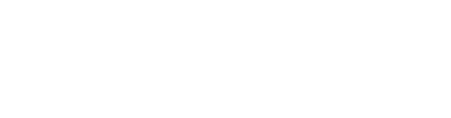 Austin Songcore