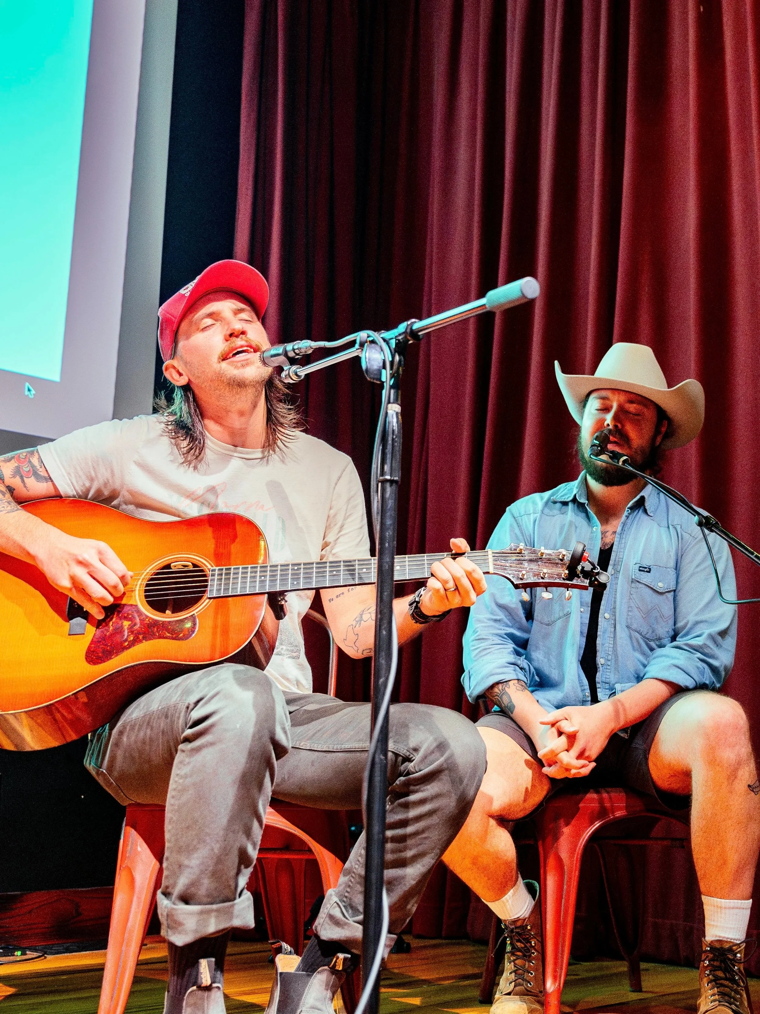 atxsongwriters-9-7-23-19.jpg