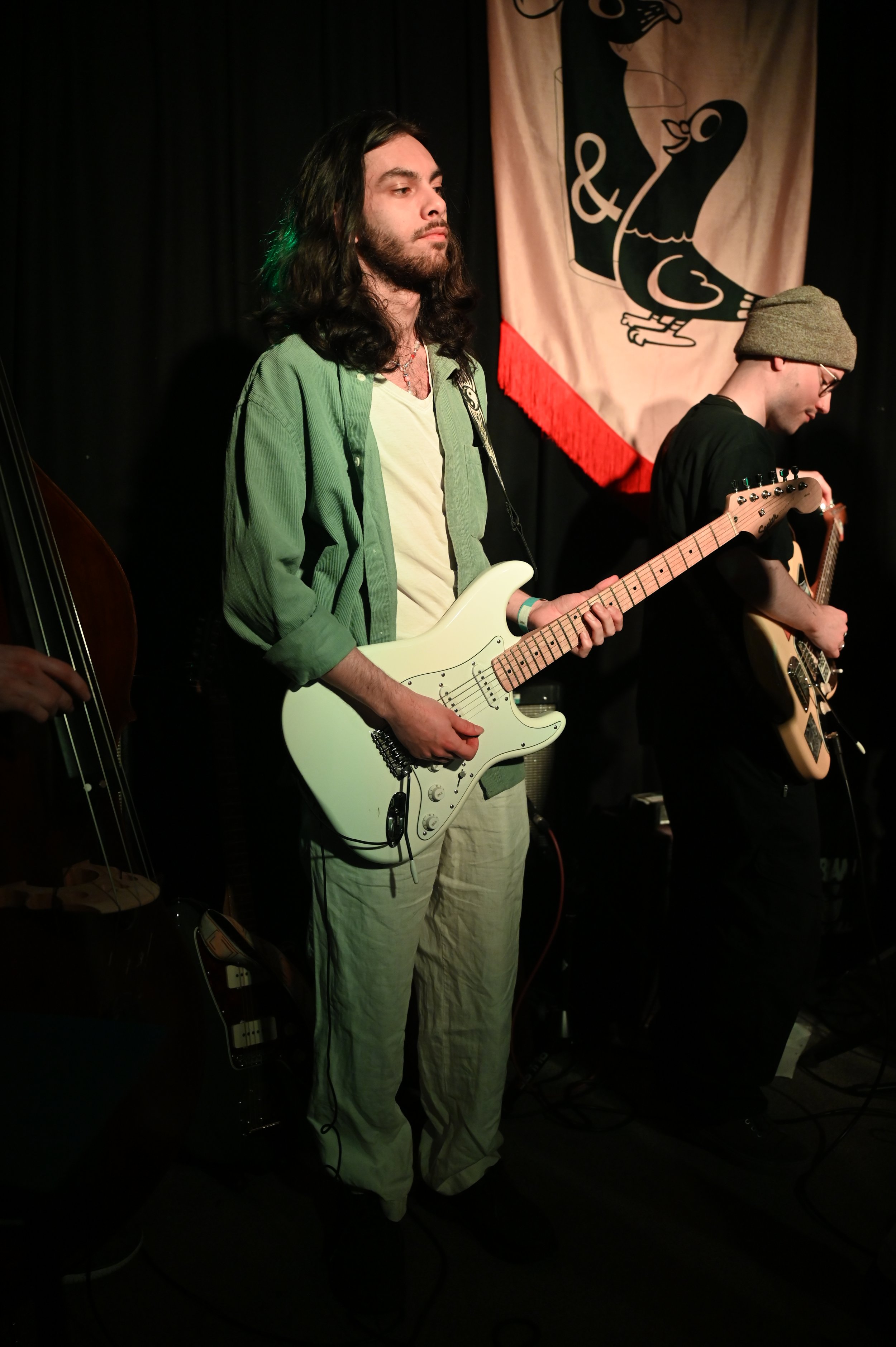 CM1_2126.JPG