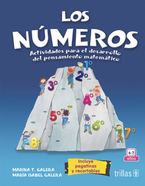 Captura de pantalla 2026-06-07 a la(s) 11.33.45 a.m..png