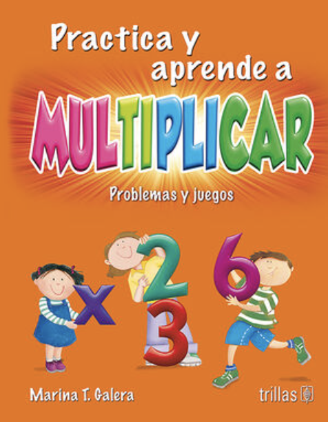 Captura de pantalla 2026-06-07 a la(s) 11.35.31 a.m..png