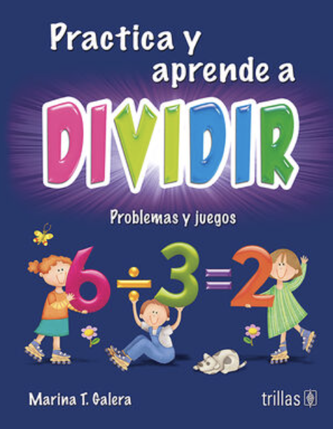 Captura de pantalla 2026-06-07 a la(s) 11.35.44 a.m..png