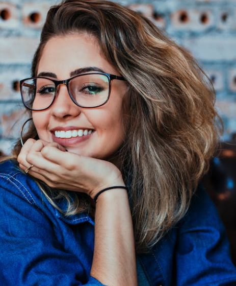 Red Light Therapy for Gum Disease