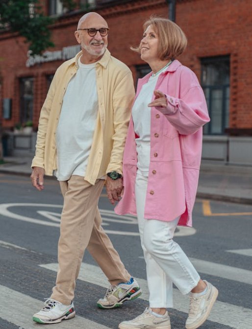 Red Light Therapy: Benefits for Osteoporosis